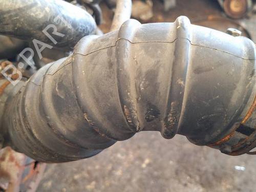 Pipe KIA VENGA (YN) 1.4 CVVT | BP34990680M125 - Image 2