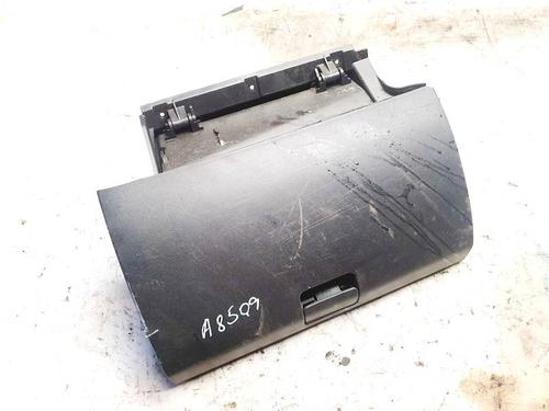 Used Glove box Glove box CHEVROLET CAPTIVA (C100, C140) 2.0 D (150 hp) 35358367 35358367