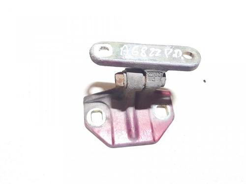 Charnière/Limiteur de porte Charnière/Limiteur de porte 33086252 33086252