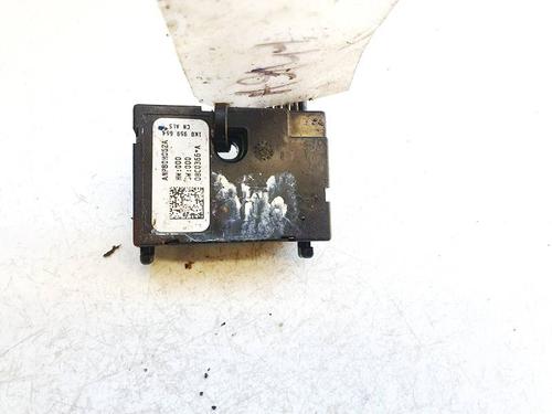 Used Electronic module Electronic module 35107413 35107413