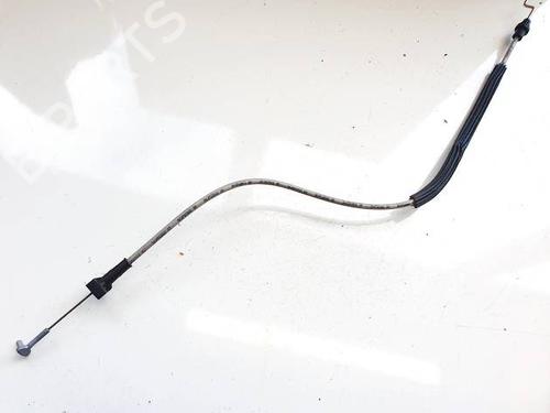 Used Cable Cable 36830293 36830293
