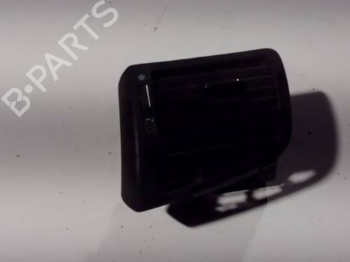 Luftventil FIAT CROMA (194_) 1.9 D Multijet (194AXC1B, 194AXC12) (150 hp) 32966782