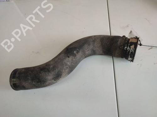 Used Pipe Pipe 35831434 35831434