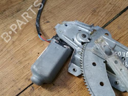 Used Left rear window motor Left rear window motor 35646878 35646878