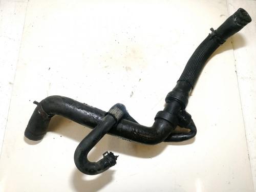 Pipe RENAULT LAGUNA II (BG0/1_) 2.2 dCi (BG0F) | BP33519791M125 - Image 2
