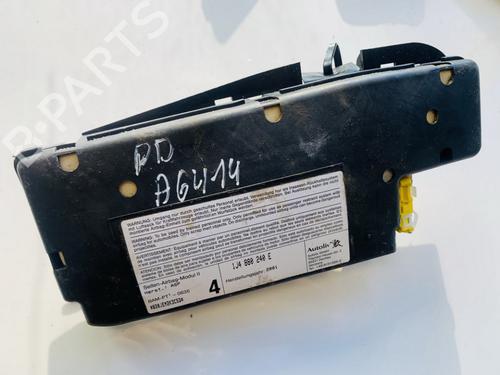 other-vw-bora-i-1j2-1998-1999-2000-2001-2002-2003-2004-2005-2006-2007-2008-2009-2010-2011-2012-2013-33094473 main image