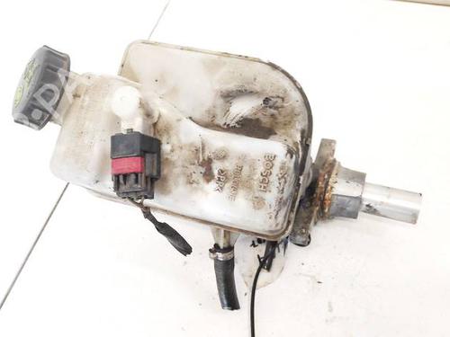 Used Brake master cylinder Brake master cylinder 35285123 35285123
