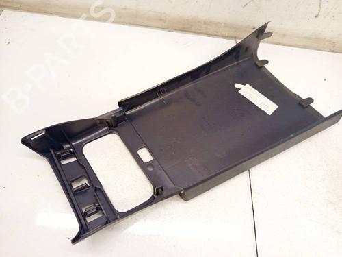 Andre RENAULT ESPACE IV (JK0/1_) 3.0 dCi (JK0J, JK0V) | BP36823518O1 - Image 2