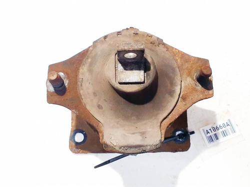 Used Engine mount Engine mount HONDA ACCORD VII (CL, CN) 2.0 (CL7) (155 hp) 32558109 32558109
