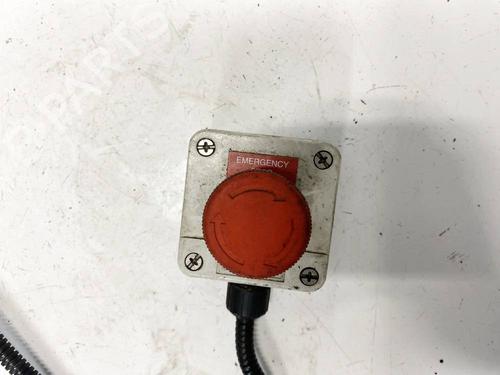 Used Switch Switch FORD TRANSIT Van (FA_ _) 2.4 DI (FAA_, FAB_, FAC_, FAD_) (90 hp) 35028919 35028919