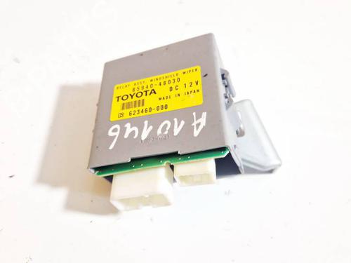 Used Electronic module Electronic module 35026790 35026790