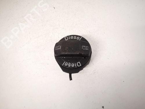 Used Fuel cap Fuel cap 35443966 35443966