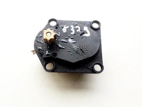 Electronic module PEUGEOT 607 (9D, 9U) 2.2 HDi | BP33523228M83 - Image 2