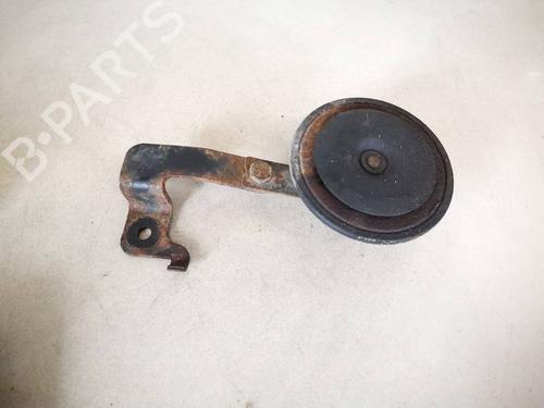 horn-opel-vectra-c-z02-2002-2003-2004-2005-2006-2007-2008-2009-35252713 main image