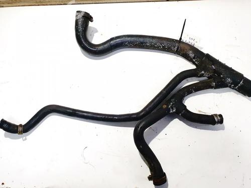 Used Pipe Pipe RENAULT MEGANE Scenic (JA0/1_) 1.9 dT (JA0K, JA0Y) (90 hp) 32892959 32892959