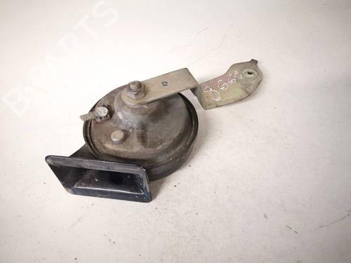Horn MAZDA 5 (CR) 2.0 (CREW, CR19) | BP35338959E13 - Image 2