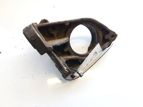 Støtte Støtte RENAULT SCÉNIC II (JM0/1_) 1.9 dCi (JM0G, JM12, JM1G, JM2C) (120 hp) 34110978 34110978