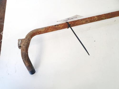Pipe AUDI A6 C4 (4A2) 2.5 TDI | BP35448464M125 - Image 3