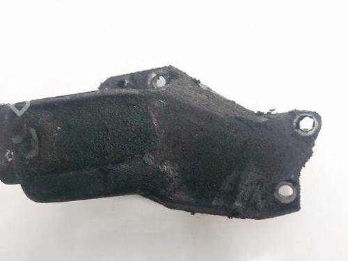 Used Support Support AUDI A4 B5 (8D2) 1.9 TDI (110 hp) 32929118 32929118
