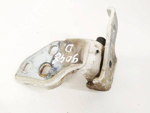 drhngseldrbegrnser-citroen-jumper-ii-bus-2006-32592309 main image