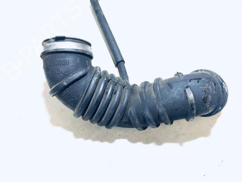 Used Pipe Pipe MITSUBISHI COLT VI (Z3_A, Z2_A) 1.3 (Z21A) (92 hp) 35589656 35589656