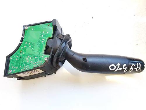 Warning switch MAZDA 2 (DY) 1.2 (DY3W) | BP35230636I22 - Image 3