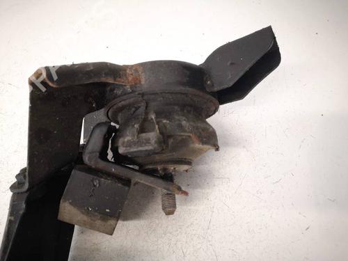 Engine mount HYUNDAI SANTA FÉ I (SM) 2.0 CRDi 4x4 | BP38102708M89 - Image 2