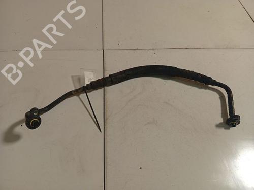 Pipe VOLVO V50 (545) 2.0 D | BP36659053M125 - Image 2