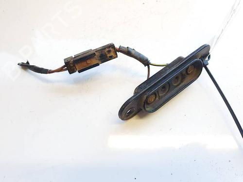 Used Electronic module Electronic module 35232294 35232294