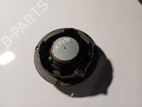 Speaker VW PASSAT B6 (3C2) 2.0 TDI | BP32575527E2