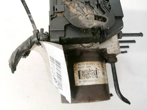 ABS pump PEUGEOT BOXER Van 2.2 HDi 120 | BP35094325M43 - Image 3