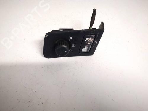Used Mirror switch Mirror switch VW TOURAN (1T1, 1T2) 2.0 TDI (136 hp) 35149088 35149088