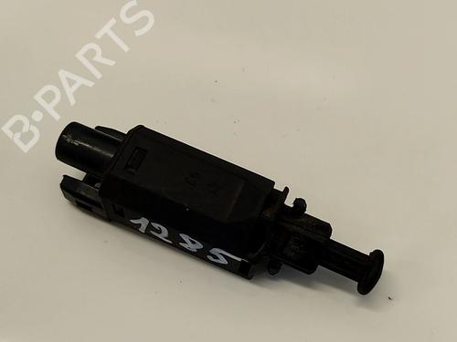 Used Electronic module Electronic module AUDI A6 C5 (4B2, 4B4) 2.5 TDI (150 hp) 34772291 34772291
