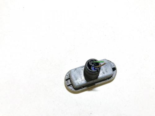 Right side indicator VW PASSAT B5 Variant (3B5) 1.9 TDI Syncro/4motion | BP35573422I19 - Image 2
