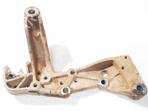 Used Right front suspension arm Right front suspension arm 39501285 39501285