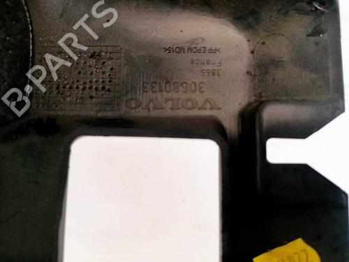 Other VOLVO C30 (533) D3 | BP35383840O1 - Image 3