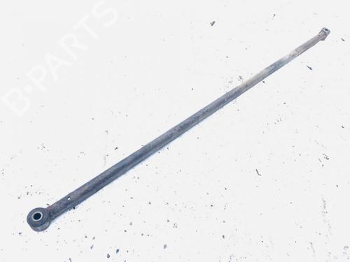 Used Anti roll bar Anti roll bar 35527579 35527579