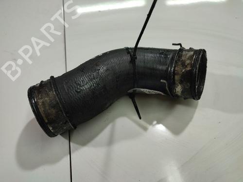 Pipe SEAT TOLEDO III (5P2) 2.0 TDI | BP32551612M125 - Image 3