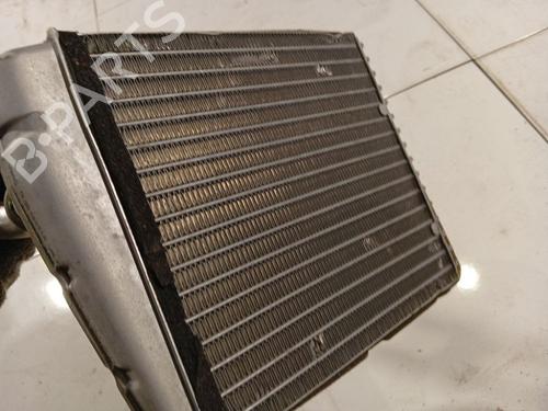 Heater matrix VW GOLF V (1K1) 1.9 TDI | BP34820554M63 - Image 3