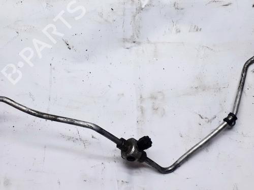 Used AC pipe AC pipe HONDA ACCORD V (CC, CD) 2.0 i (CD4) (116 hp) 33106975 33106975