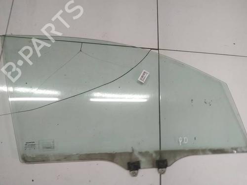 Used Front right door window Front right door window 38581194 38581194