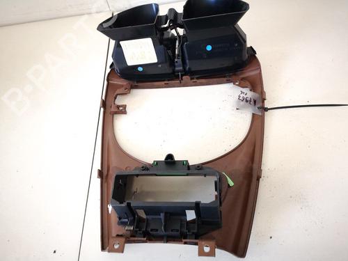 Air vent CITROËN C5 I (DC_) 2.2 HDi (DC4HXB, DC4HXE) | BP32905696I21 - Image 2