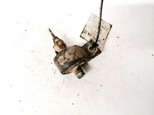 Used Fuel pump Fuel pump 35137759 35137759