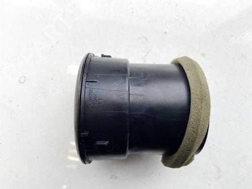 Air vent MAZDA 3 (BK) 1.6 DI Turbo | BP32886225I21 - Image 2