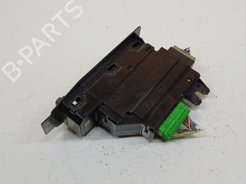 Switch VOLVO S60 I (384) D5 | BP39062616I30 - Image 2