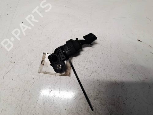 Used Electronic module Electronic module OPEL ASTRA J (P10) 1.7 CDTI (68) (110 hp) 35191756 35191756