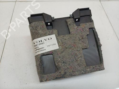 Glove box VOLVO V50 (545) 1.6 D | BP36382990C95 - Image 3