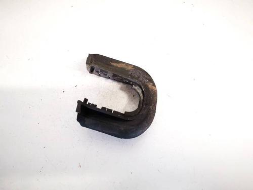 other-vw-passat-b6-3c2-2005-2006-2007-2008-2009-2010-2011-35099347 main image
