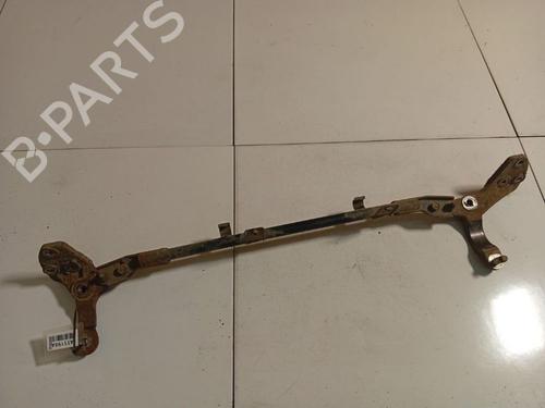 Used Support Support HONDA FR-V (BE) 2.2 i CTDi (BE5) (140 hp) 34111062 34111062