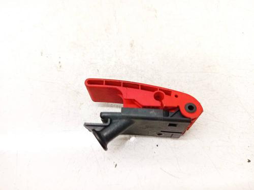 Interior handle MERCEDES-BENZ C-CLASS (W203) C 180 Kompressor (203.046) | BP39998223I7 - Image 2